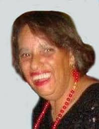 Obituary information for Marjorie M. Mendes