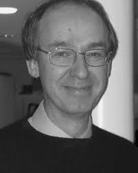 Analysis of Shaped Pulse Transitions in Power Electronic Switching  Waveforms for Reduced EMI Generation