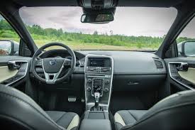 2013 Volvo Xc60 2013 Volvo Xc60 Interior Topismagazine Volvo Xc60 Volvo Car Model