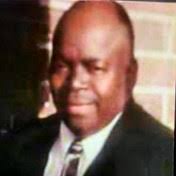 Deas Family Obituaries