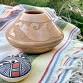 Culinary Arts | First Nations Culinary Program event image