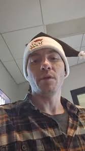 Father-Son Duo's Sneaky Baseball Heist Sparks Outrage in World Series