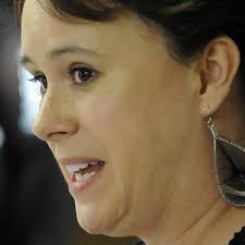 Board of Elections: There will be runoff in Bull Shoals