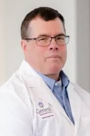 Dr. Kashyap Patel, MD, Internal Medicine