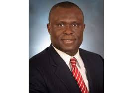 Akwa Ibom State Is Setting The Pace For Uninterrupted Power Supply In  Nigeria—Governor's Aide