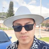 90+ "Edwin Aleman" profiles