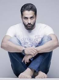 سورة البقرة بصوت ياسر الدوسري. ÙŠØ§Ø³Ø± Ø§Ù„Ù‚Ø­Ø·Ø§Ù†ÙŠ Other Filmography Photos Video