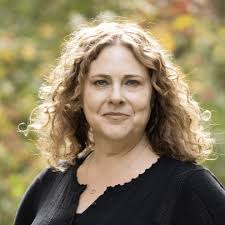 Faculty & Staff at Waring School