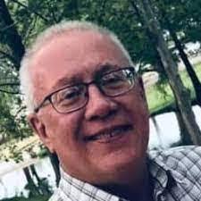 Mark Hartsfield's Instagram, Twitter & Facebook