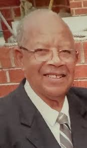 Randy Pearman's Instagram, Twitter & Facebook