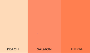 Maybe you would like to learn more about one of these? Fakta Tersembunyi Dari Warna Salem Yang Jarang Orang Tahu
