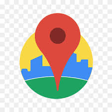 This is a file from the wikimedia commons. Google Maps Business View Png Images Pngwing