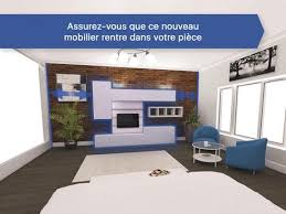Telecharger Design Interieur Deco Interieure Plan Au Sol 3d Apk Mod Astuce