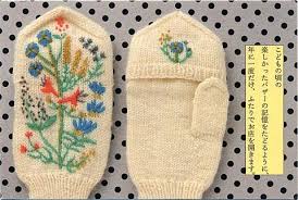 Looking for hand embroidery designs? Coco Bella Knitting Knitting Patterns Embroidery Patterns