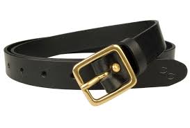 Add trent nathan trent nathan bonny black leather belt to wishlist. Women S Black Leather Belt Nar Media Kit