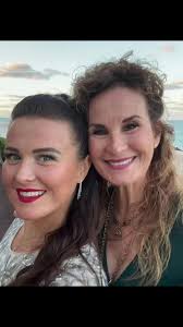 Tara Simon Inauguration