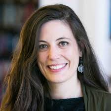 Ensō Village's Kitchen Garden Takes Root