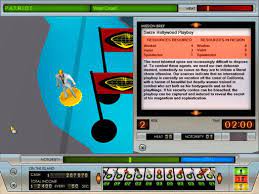 I can summarise the following for you: Evil Genius Free Download Igggames