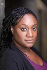 Sandra Marvin — The Movie Database (TMDB)