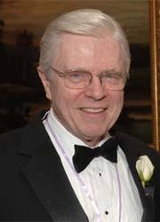 Annual Convocation and Induction 2007-2008