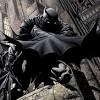Batman arkham knight animated background 4k. Https Encrypted Tbn0 Gstatic Com Images Q Tbn And9gctwdplc62x3lnkfc8 J9avtcpcc8bxbouu0c5q0jnh0szb7kunq Usqp Cau
