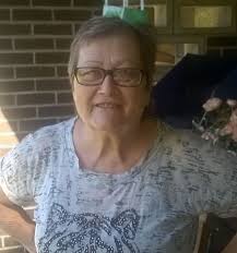 Obituary for Frankie Ann (Vanover) Bowlin