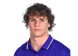 Furman Paladins College Football Roster