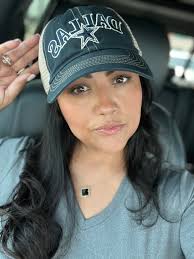 The dames are hot, the jazz is hotter, and the hooch? Well, let's just say  it ain't from 'round here #sneakytonys