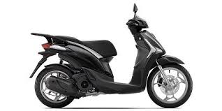 Image result for Blue Ice 2005 Piaggio