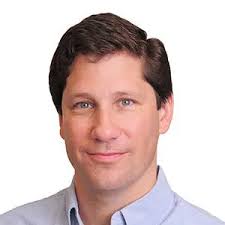 Best Emergency Medicine Physicians Near Me in Waukegan, IL