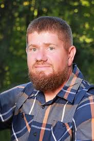 Contributions to the tribute of Lee Satterfield