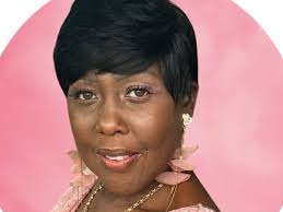 Fundraiser for Raven Paul by Aisha Clarke : Support Miriam's Legacy of  Kindness