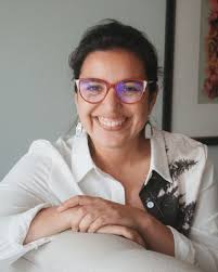 Las mejores psicólogas y psicoterapeutas en Zapallar, VS