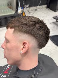 Un poco de lo que fueron estos días de seminario, seguimos sumando  conocimientos 📚💈