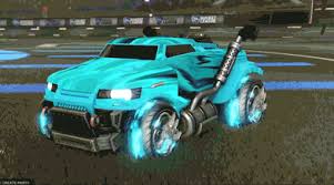 Pin On Rocket League Car Designs