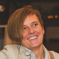 40+ "Victoria Acker" profiles