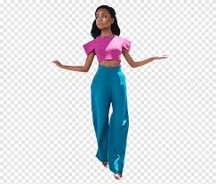 Follow my second instagram account @skaisplayhouse. Jackson 5 Png Pngegg