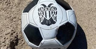 Διάβασε τώρα όλα τα τελευταία νέα από την ελλάδα και τον κόσμο και ενημερώσου άμεσα για τις πρόσφατες ειδήσεις και εξελίξεις! O Paok Ta3idepse Sthn Italia Pic Inpaok Com