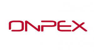 Onpex will use the growth capital to expand its team and broaden as well as market its existing product offering. Onpex Boosts Wirex S Global Growth With Cross Border Payments And Multi Currency Ibans The Fintech Power 50