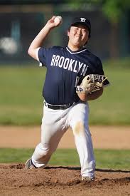 High playoff drama, as Tech loses epic, extra-inning pitching duel to John  Jay, 2-1.