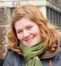 Emily Smith Obituary (2020)