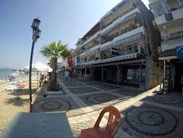 Avşa adası türkiye'nin en ucuz ve en kaliteli otelleri ile tüm tatil severlerin dikkatini çekiyor. Avsa Adasi Izmir Arasi Kac Km Avsa Adasi Tatil Rehberi