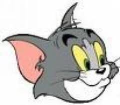 În ciuda faptului că jerry este mic, acesta este suficient de. Tom Poze Tom Si Jerry Claudelle