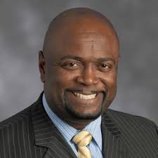 I'm excited to be a part of the growth happening at the 10,000 Degrees!