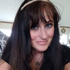 Healing Hand Grief Support