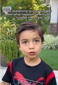 Sonny's Remarkable Transformation in the Lopez Family