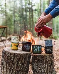 5 Ways To Make Coffee Without Electricity Camping Gear Gadgets Camping Gadgets Camping Photography