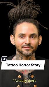 Jon Mesa's Instagram, Twitter & Facebook