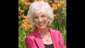 Maybe you would like to learn more about one of these? Diane Rehm Short White Hair Haircut For Older Women Haircut Styles For Women