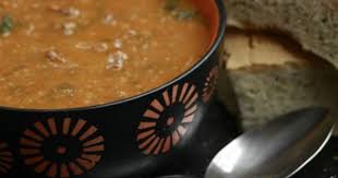 La Cuisine De Mes Racines Recette Cuisine Cuisson Des Aliments Cuisine Orientale